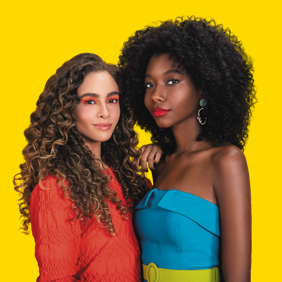 Banner 01 Tablet Mosaic